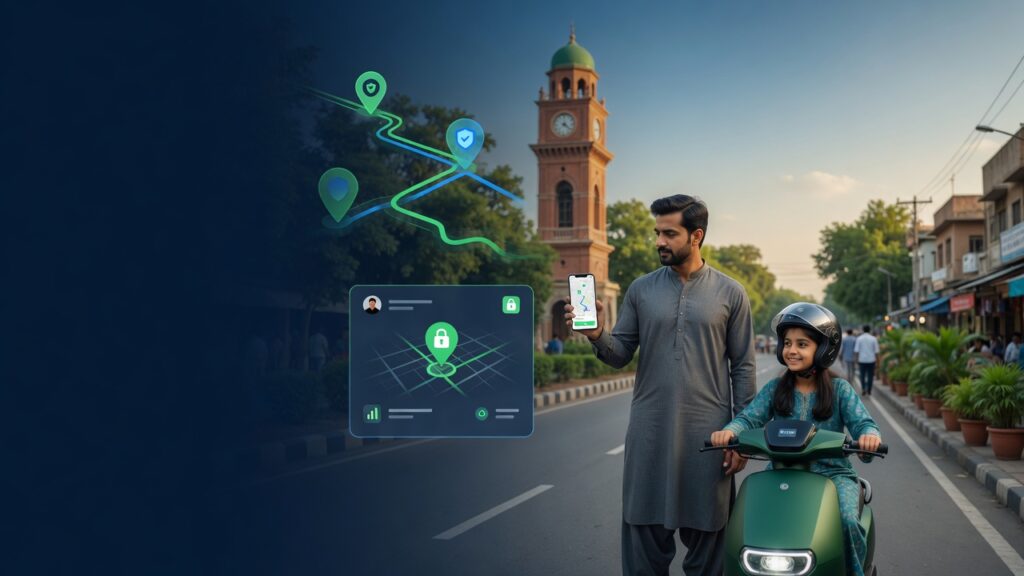 GPS-Tracker-Toba-Tek-Singh